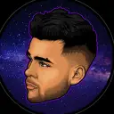 @adamw avatar