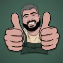 @albert_cancook avatar