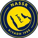 @alnassr avatar