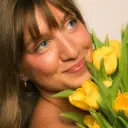 @annaxsitar avatar