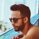@anwar avatar