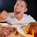 @bayashi.tiktok avatar