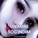 @begimnigul2