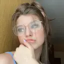 @brookemonk_ avatar