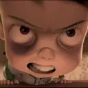 @carlhoos_ avatar