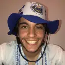 @carlos_eduardo_espina avatar