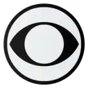 @cbsnews avatar