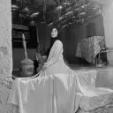 @daraarafah24 avatar