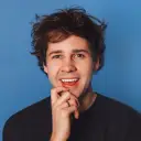 @daviddobrik avatar