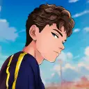 @devincaherly avatar