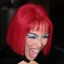 @dojacat avatar