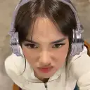 @fujiiian avatar