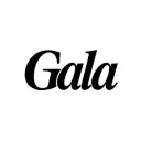 @gala.fr avatar