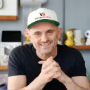 @garyvee avatar