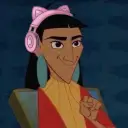 @gordeewa__13 avatar