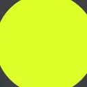 @halfczech avatar