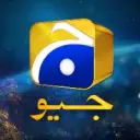 @harpalgeo avatar