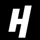 @houseofhighlights avatar