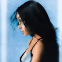@iambeckyg avatar