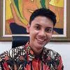 @ibnuwardani avatar