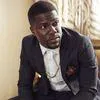 @imkevinhart avatar