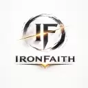 @ironfaith777 avatar