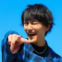 @issei0806 avatar