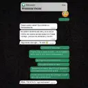 @its.michhh avatar