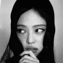 @jennierubyjane avatar