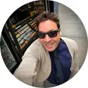 @jimmyfallon avatar