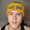 @joe.bartolozzi avatar