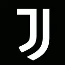 @juventus avatar