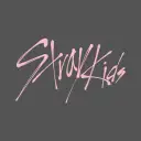 @jypestraykids avatar
