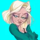 @kallmekris avatar