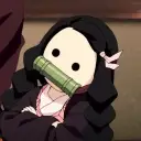 @kikakiim avatar