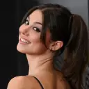 @kirakosarin avatar