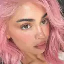 @kyliejenner avatar