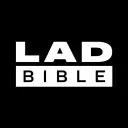 @ladbible avatar