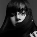 @lalalalisa_m avatar