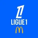 @ligue1 avatar