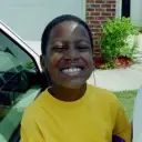 @lilyachty avatar