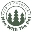 @menwiththepot avatar