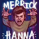 @merrickhanna avatar
