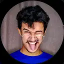 @mr_battery avatar