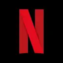 @netflixlat avatar