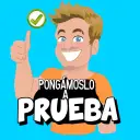 @pongamoslo_a_prueba avatar