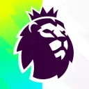@premierleague avatar