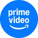 @primevideo avatar