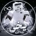 @ramiz3960 avatar