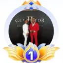 @realjayllnn avatar